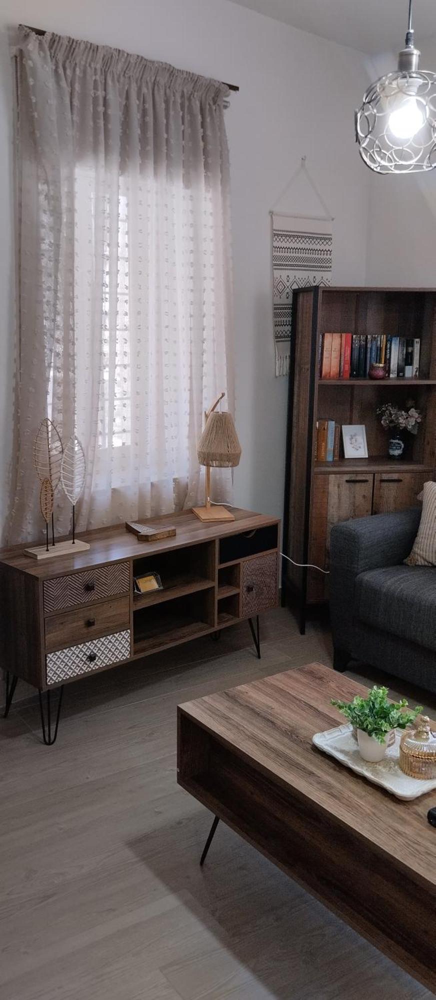 Pombia Namaste Family House 빌라 외부 사진