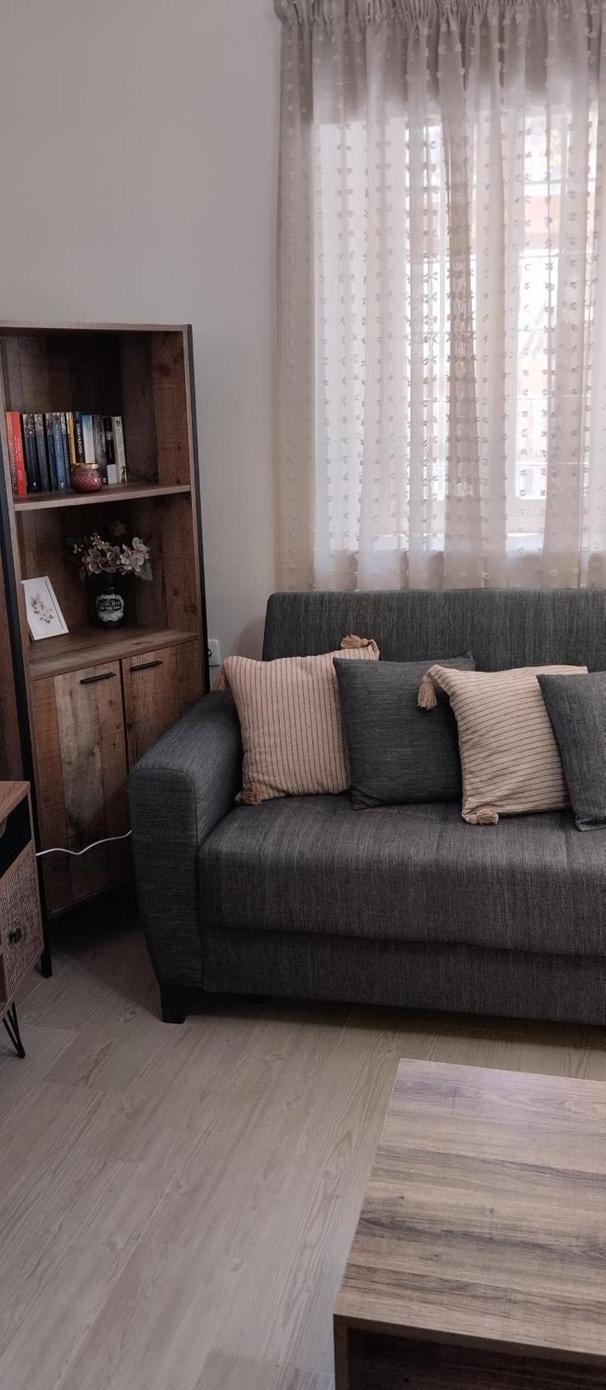 Pombia Namaste Family House 빌라 외부 사진