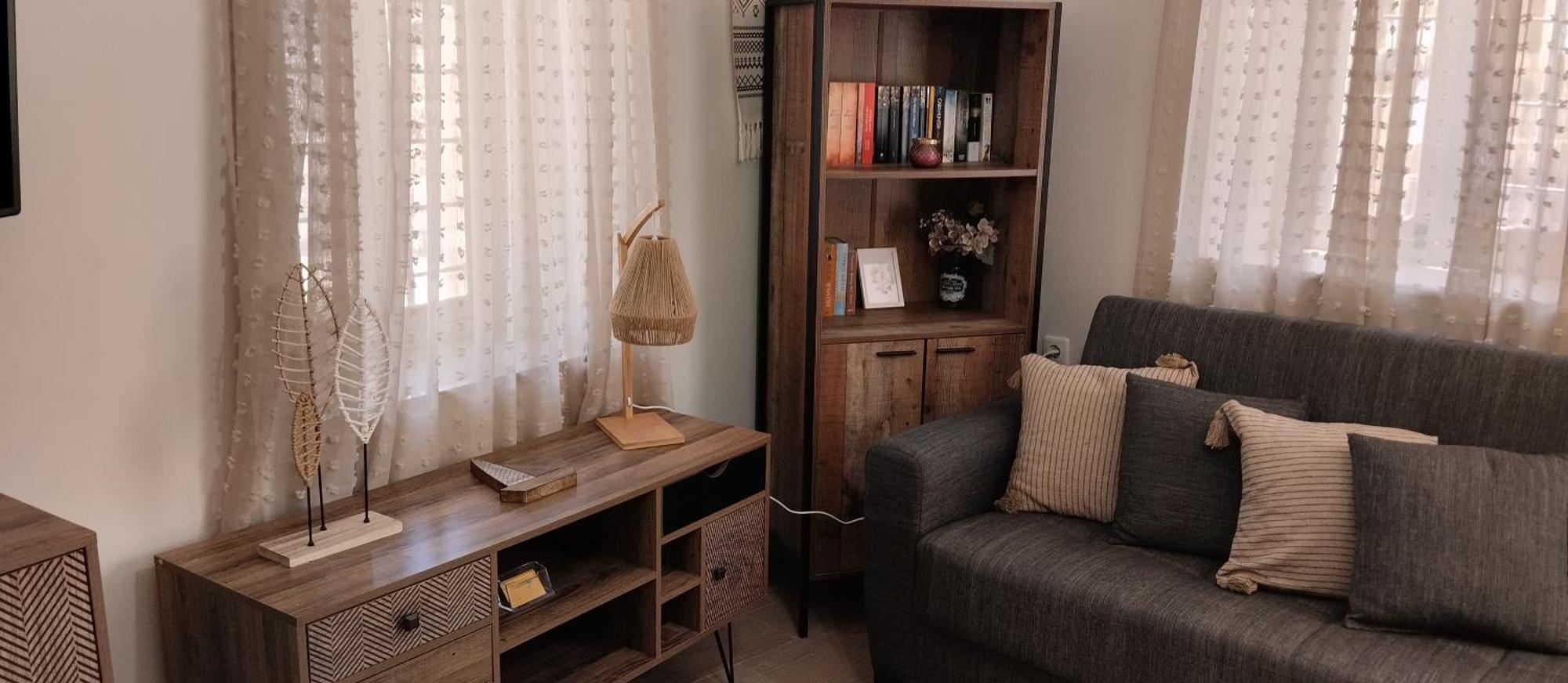 Pombia Namaste Family House 빌라 외부 사진