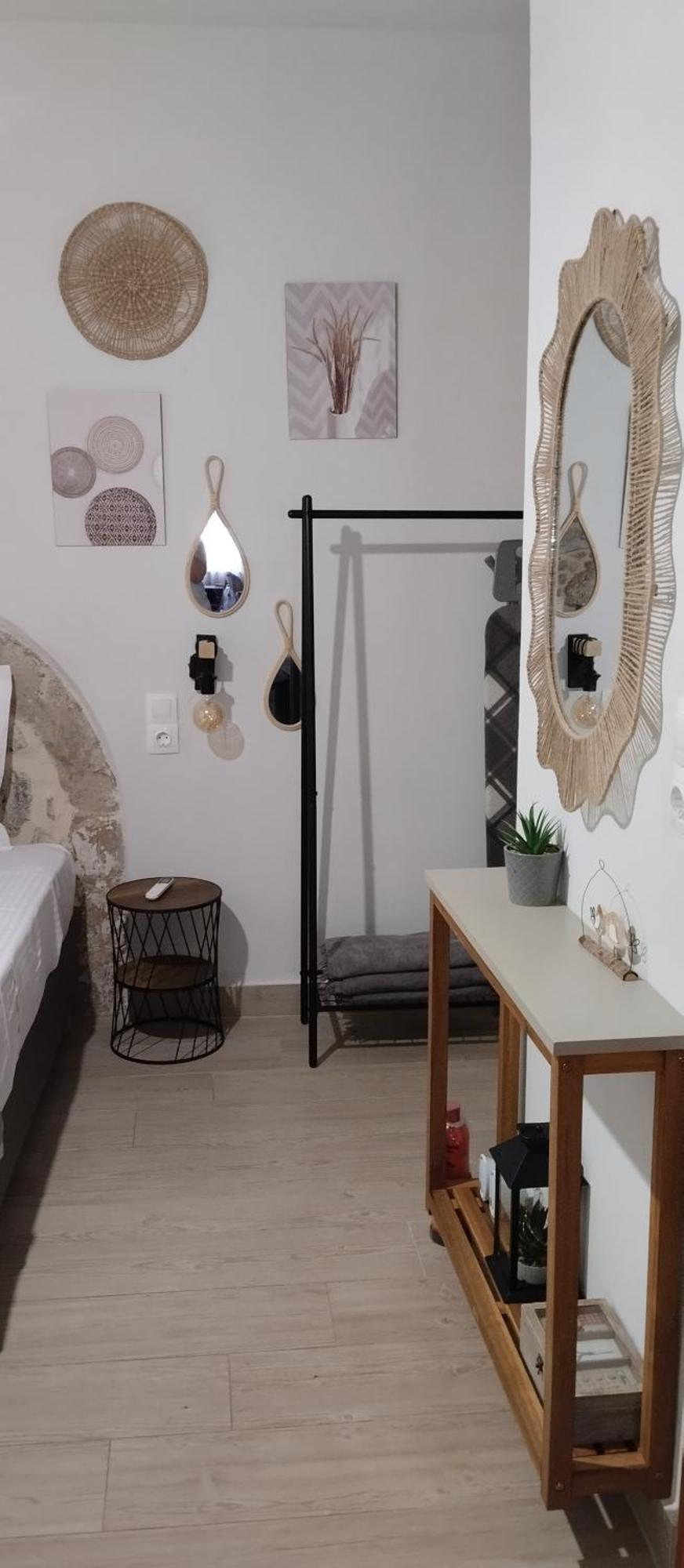 Pombia Namaste Family House 빌라 외부 사진