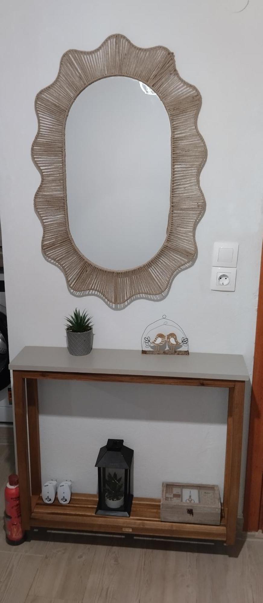 Pombia Namaste Family House 빌라 외부 사진