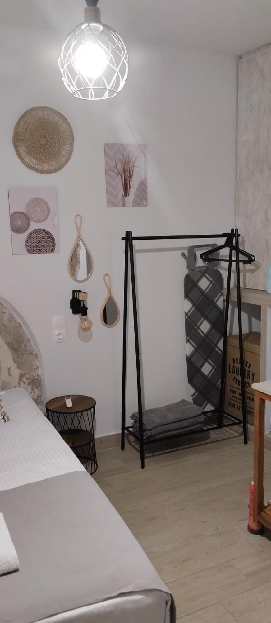 Pombia Namaste Family House 빌라 외부 사진
