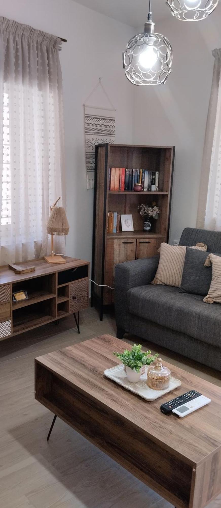 Pombia Namaste Family House 빌라 외부 사진